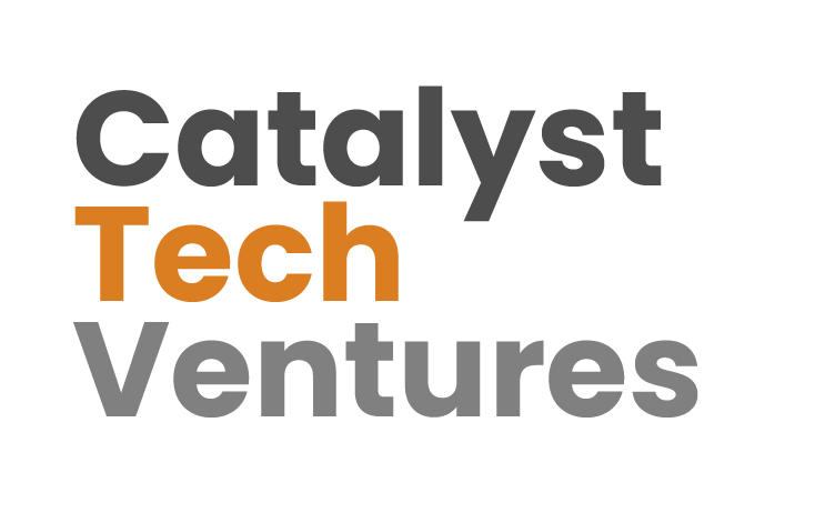 Catalyst Tech Ventures